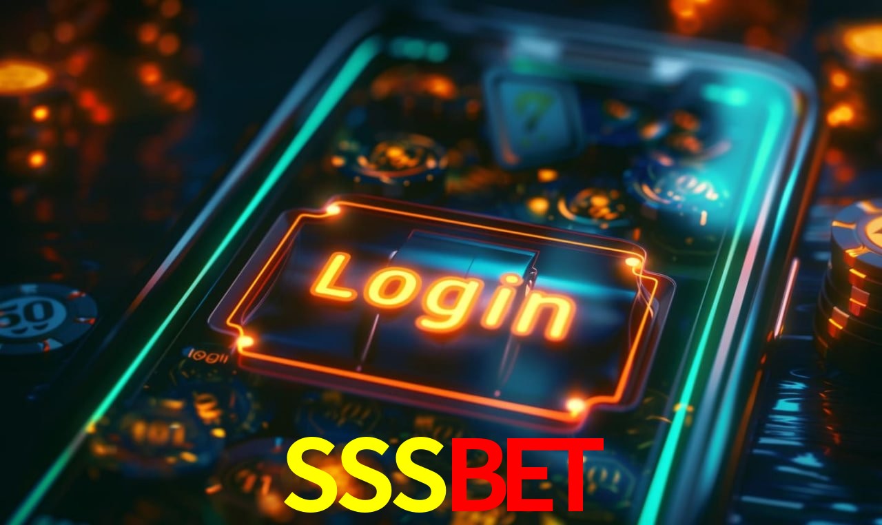 Welcome Bonus SSSBET