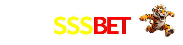 SSSBET