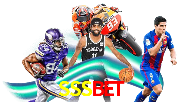 SSSBET