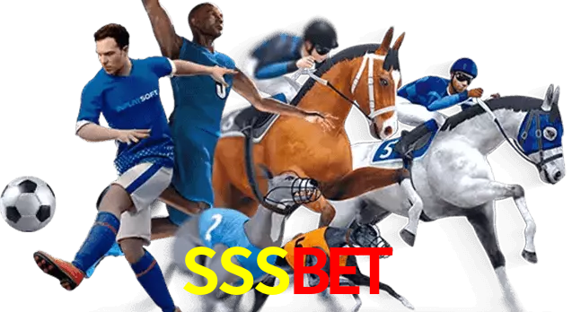 SSSBET