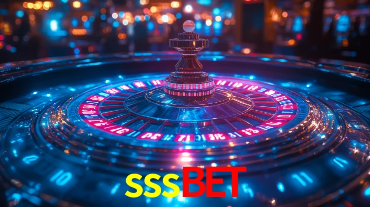 sssbet,sssbet.com