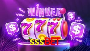 Experiência VIP sssbet