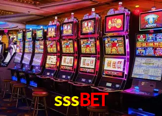 Descubra a Essência do sssbet: Nossa História e Compromissos