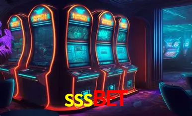 A Emoção da Loteria na sssbet: Uma Chance de Mudança de Vida