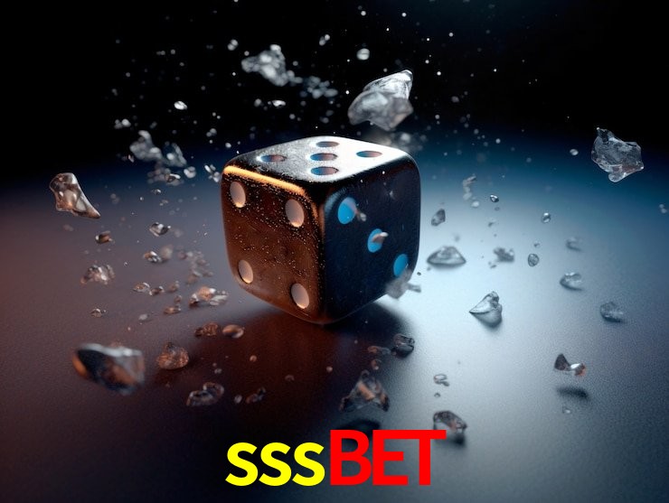 Ofertas Exclusivas sssbet