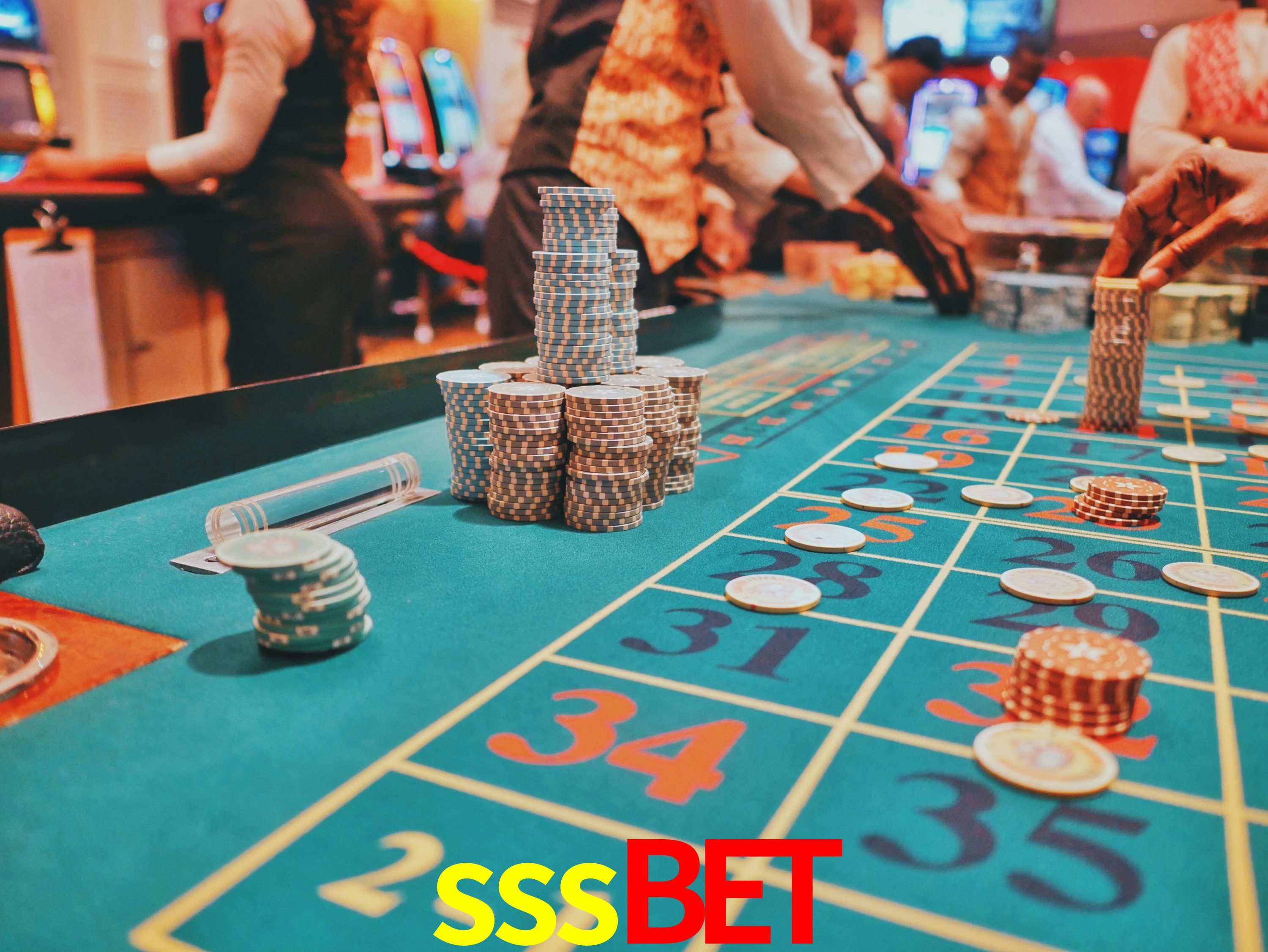 Jogo Spaceman sssbet