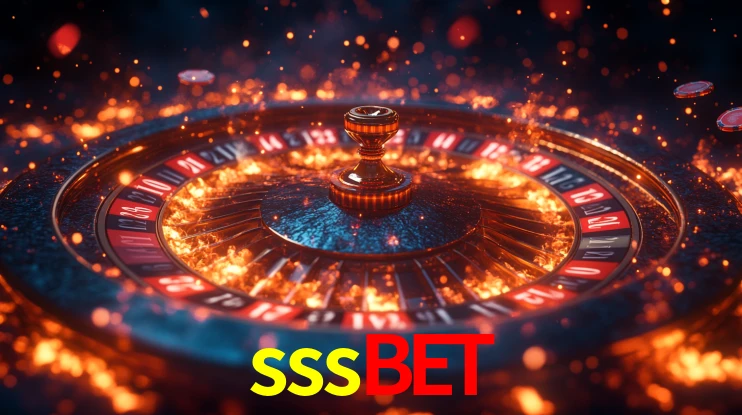 sssbet app