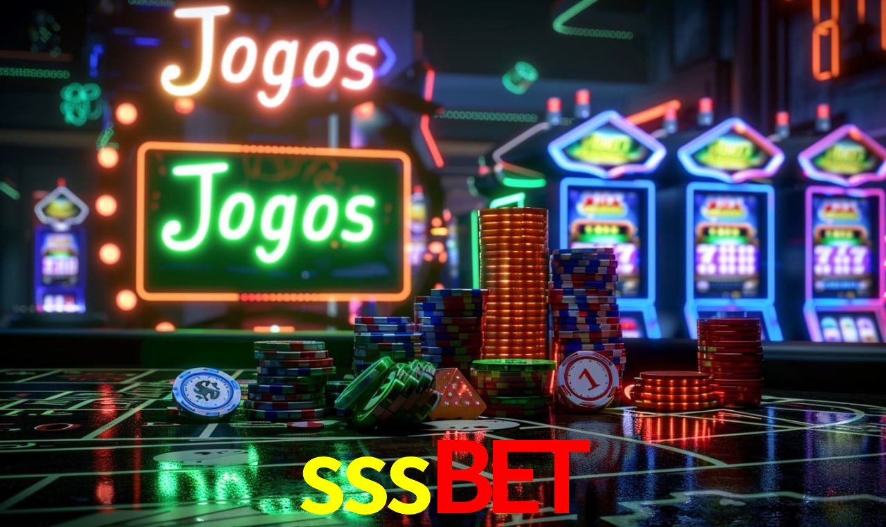sssbet,sssbet.com