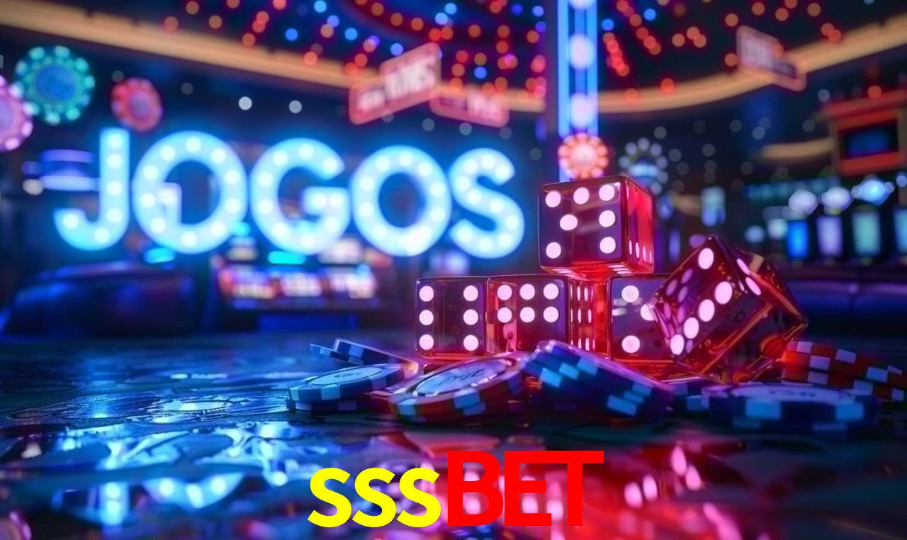 PIX Instantâneo sssbet