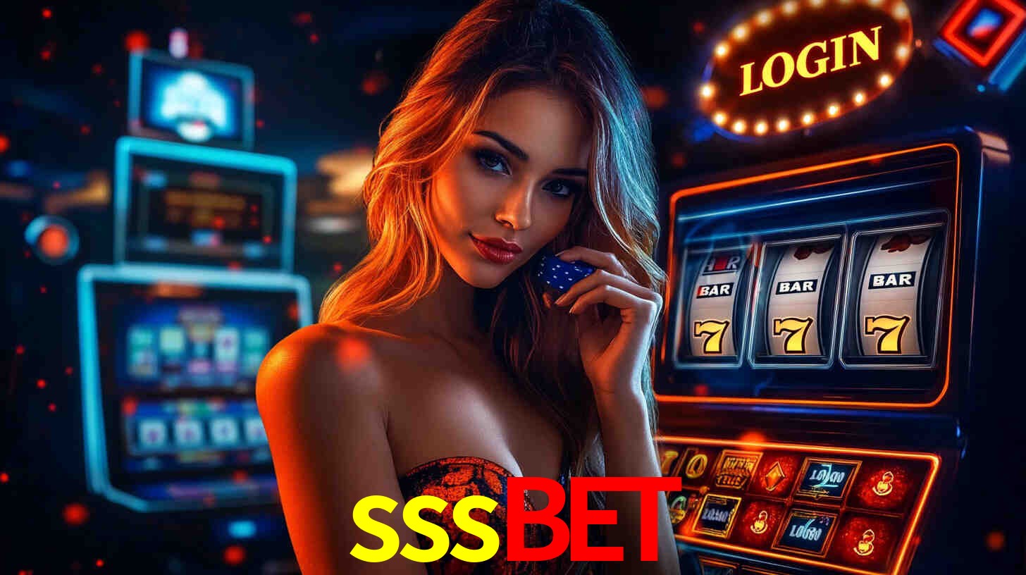 sssbet app