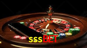 Basketball Betting sssbet