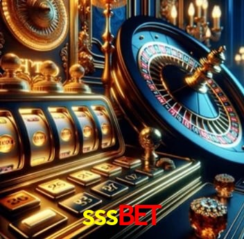 Jogo Aviator sssbet