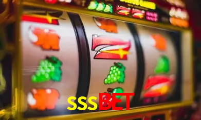 Inovações de Jogos na sssbet: O Futuro das Experiências Interativas