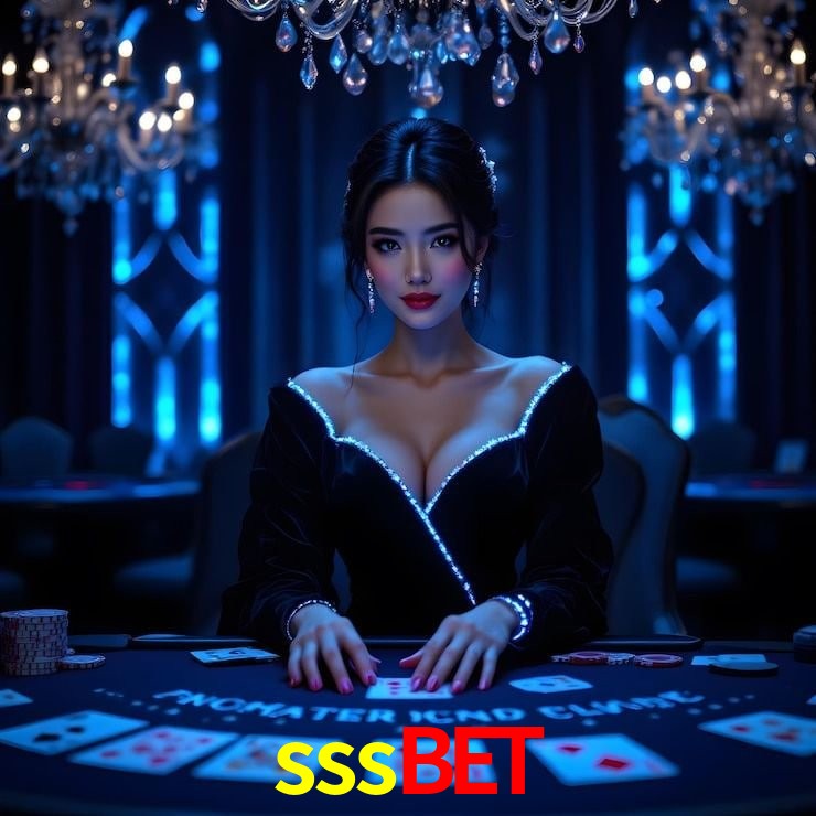Diretório de Jogos sssbet