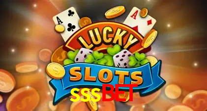 Descubra a Magia dos Jogos de Arcade no sssbet