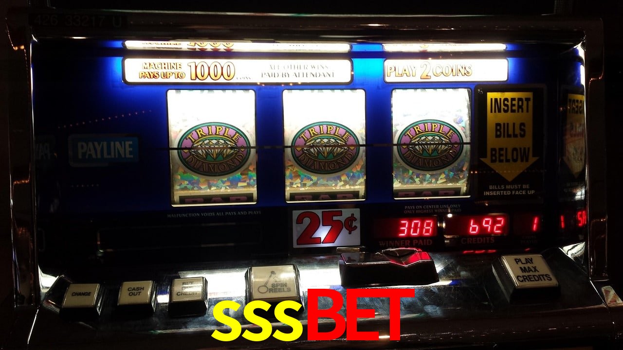 Tennis Betting sssbet