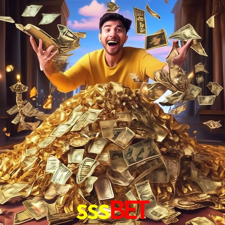 Mesa de Blackjack sssbet