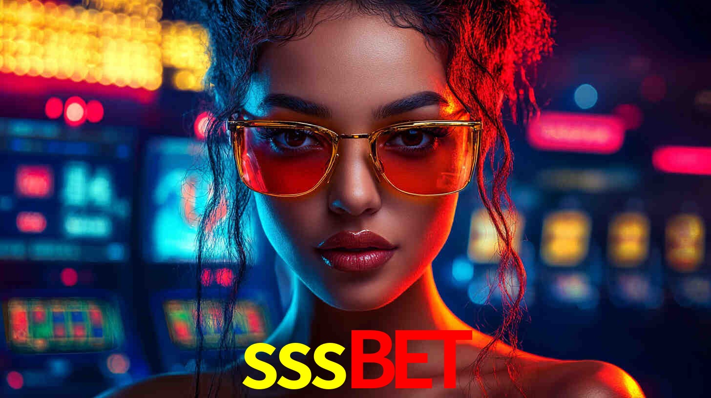 Descubra a Essência do sssbet: Nossa História e Compromissos
