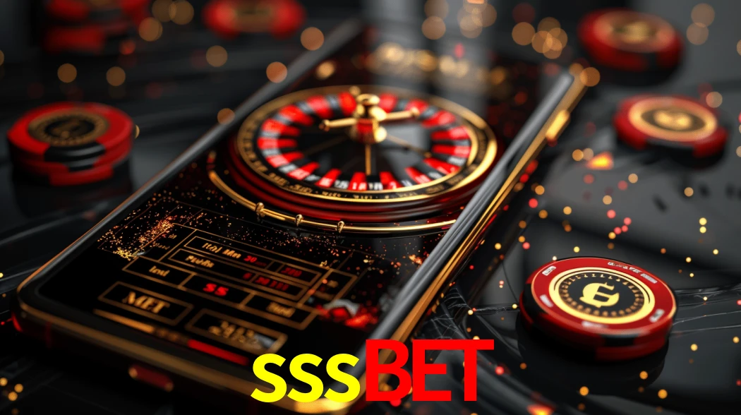Quick Registration sssbet