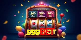 Tecnologia da Plataforma sssbet