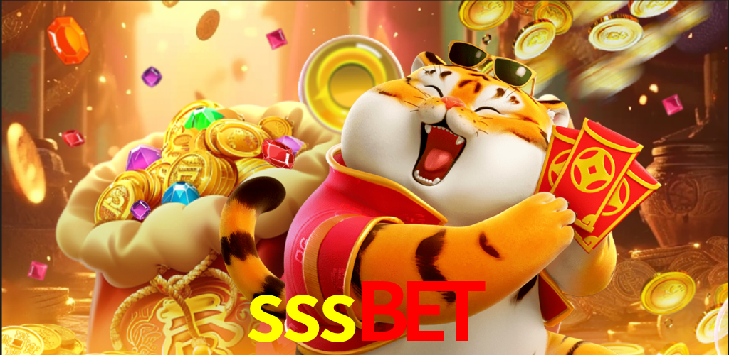 sssbet: Jogue Crash e Experimente Alta Recompensa Instantânea