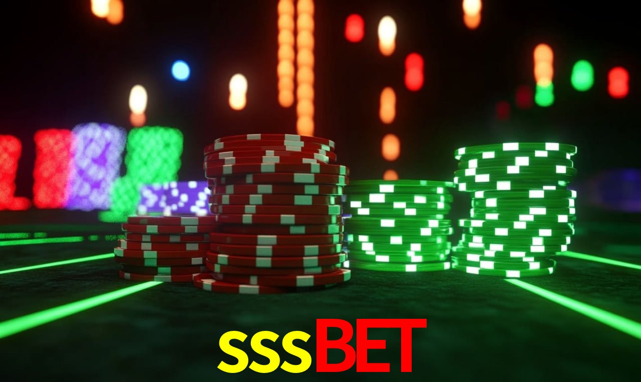 Game Statistics sssbet