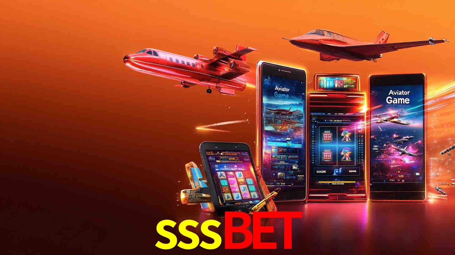 Descubra o Programa VIP da sssbet: Vantagens Exclusivas para Jogadores