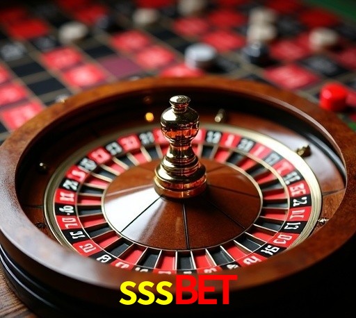 Promoção Relâmpago sssbet