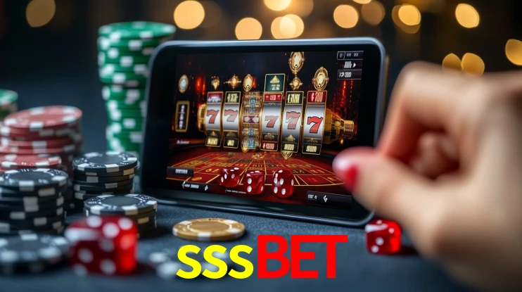 Daily Bonuses sssbet