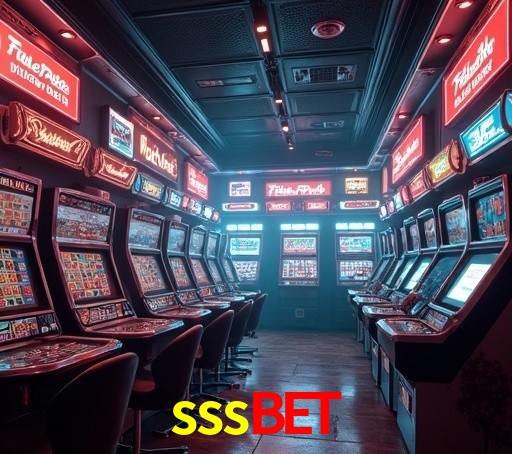 Especiais de Fim de Semana sssbet