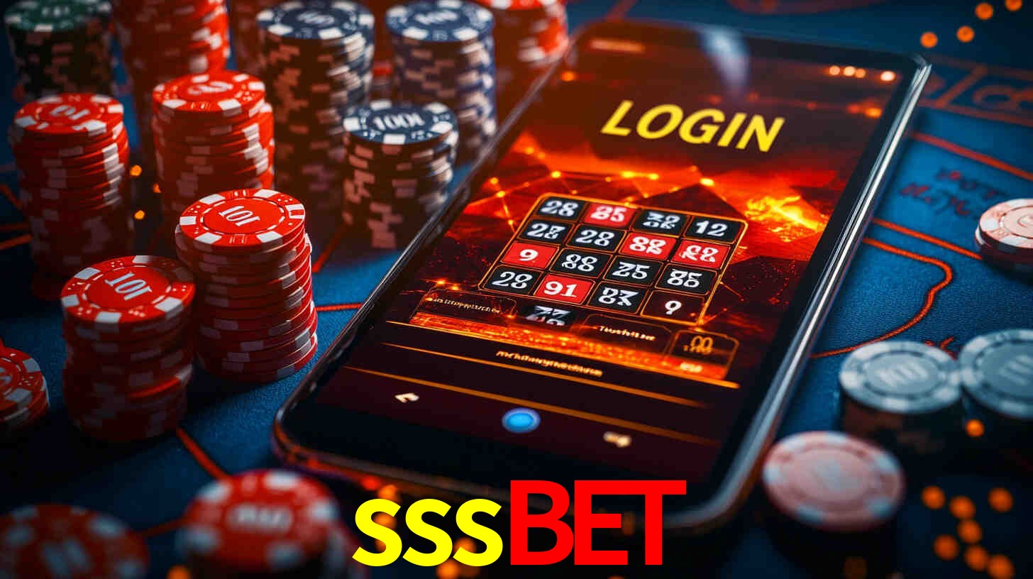 sssbet,sssbet.com