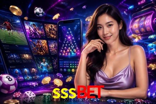 Seasonal Promotions sssbet