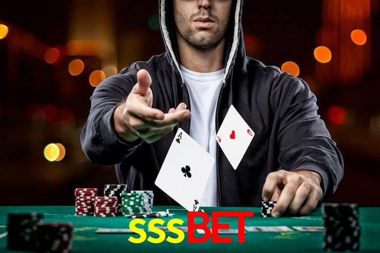 sssbet app