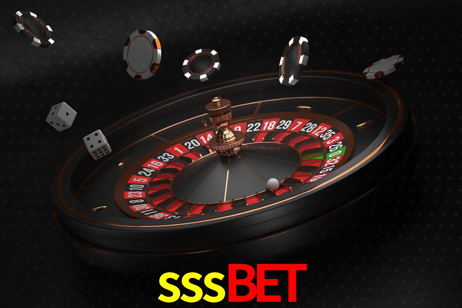 sssbet