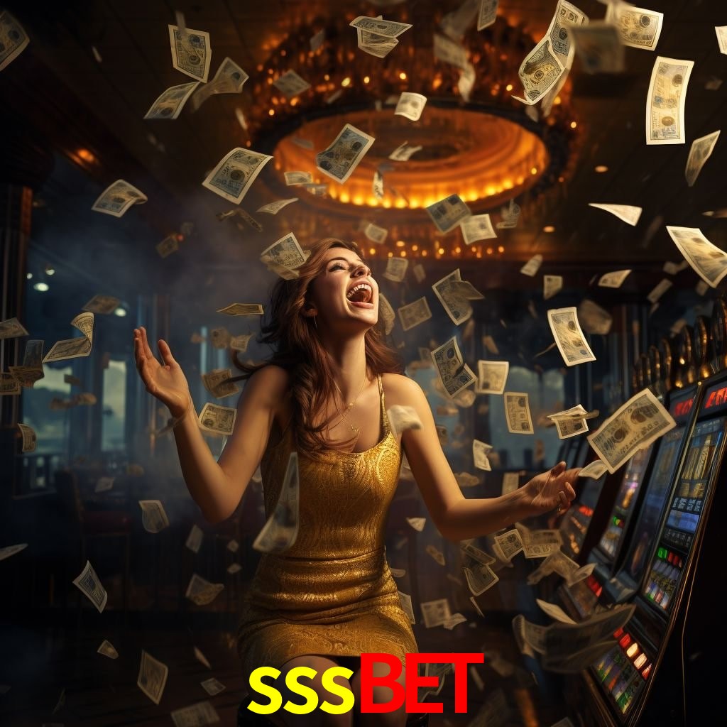 Crash Games Statistics sssbet