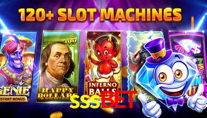 Desvendando o Mundo dos Jogos Virtuais na sssbet