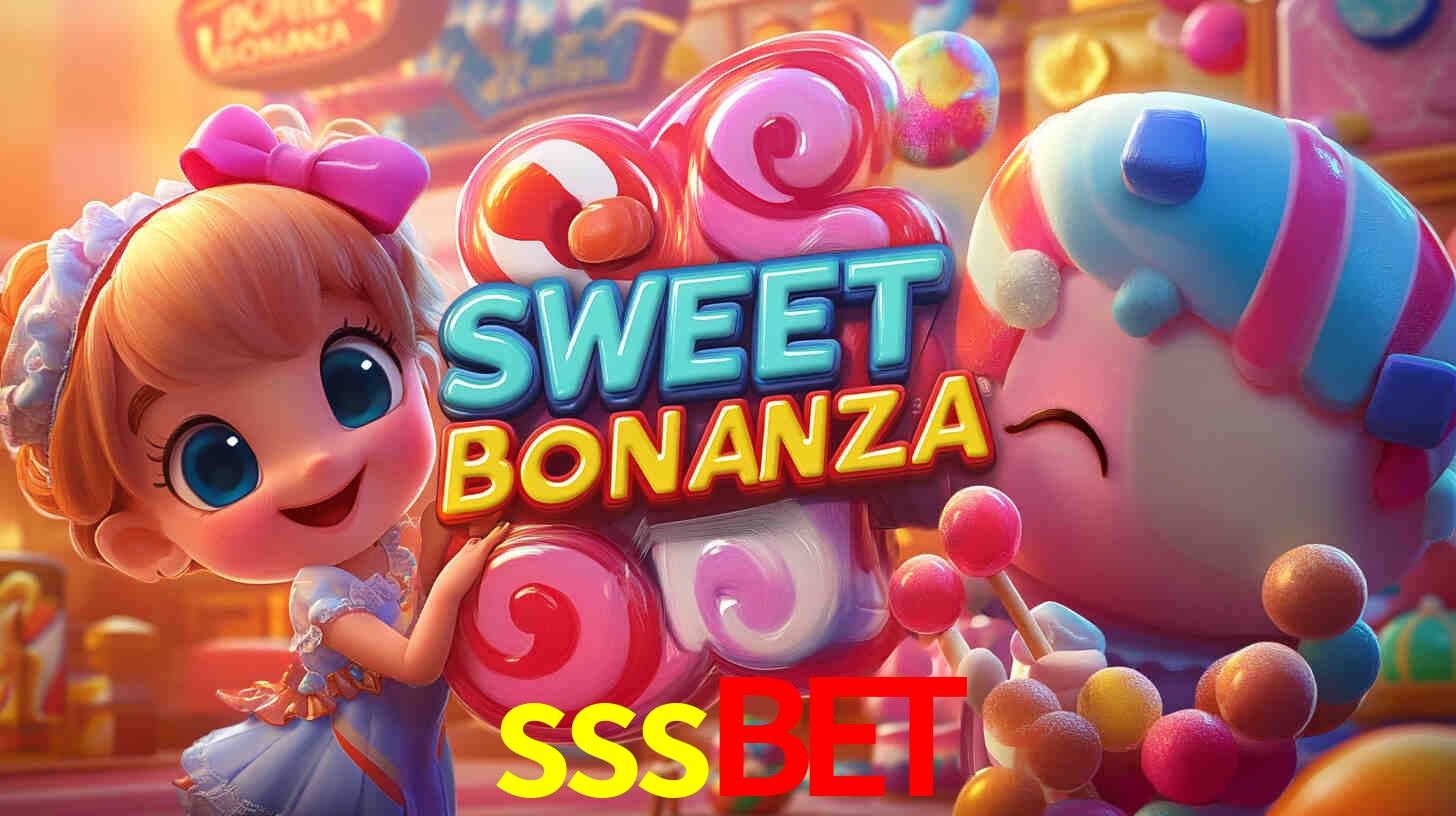 Apostas Esportivas na sssbet: Um Guia Completo