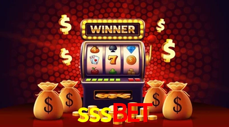 Flash Promotion sssbet