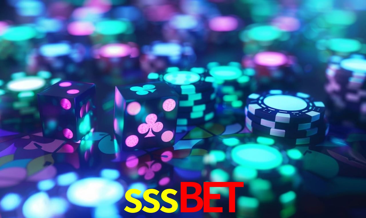 Casino VIP sssbet