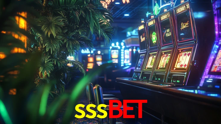 VIP Casino sssbet