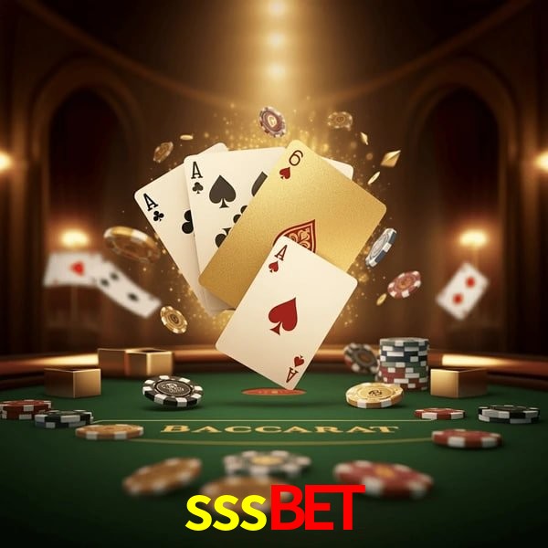 Crash Games Strategies sssbet