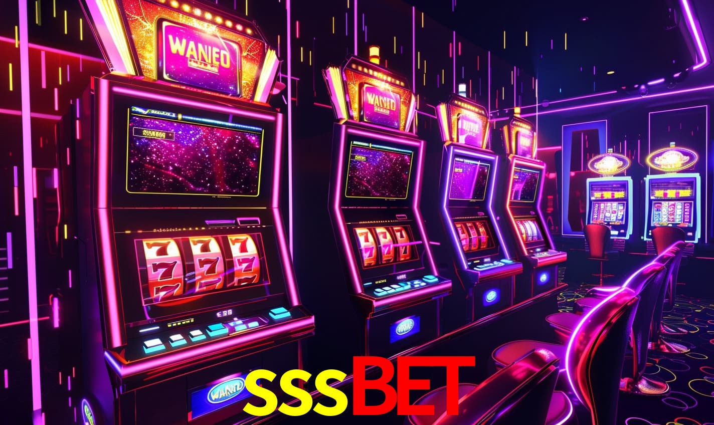 Explorando a Categoria de Eventos em Apostas na sssbet