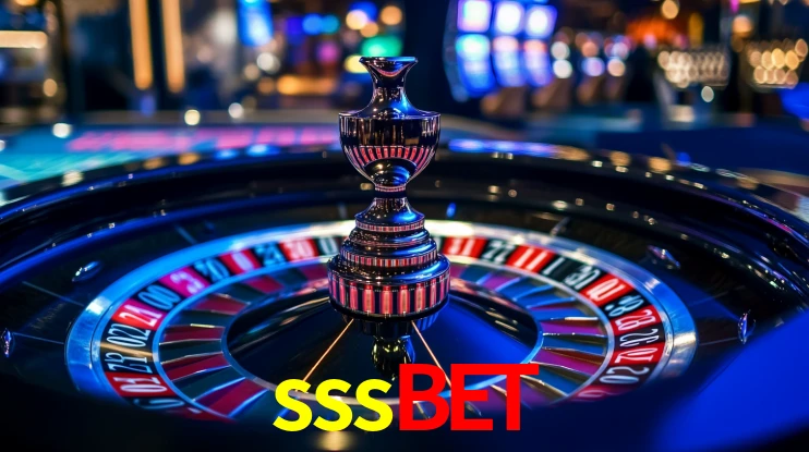 Explore as vantagens do sssbet: serviço profissional e confiabilidade