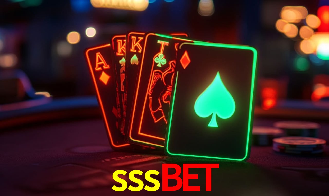 Sweet Bonanza destaque sssbet