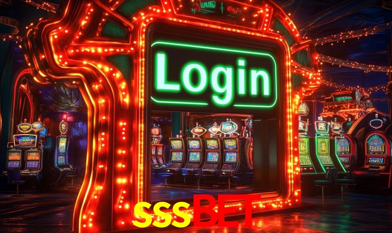 Estratégias Crash Games sssbet