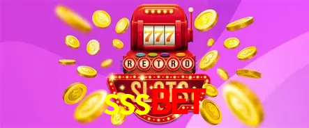 Apostas Esportivas na sssbet: Um Guia Completo