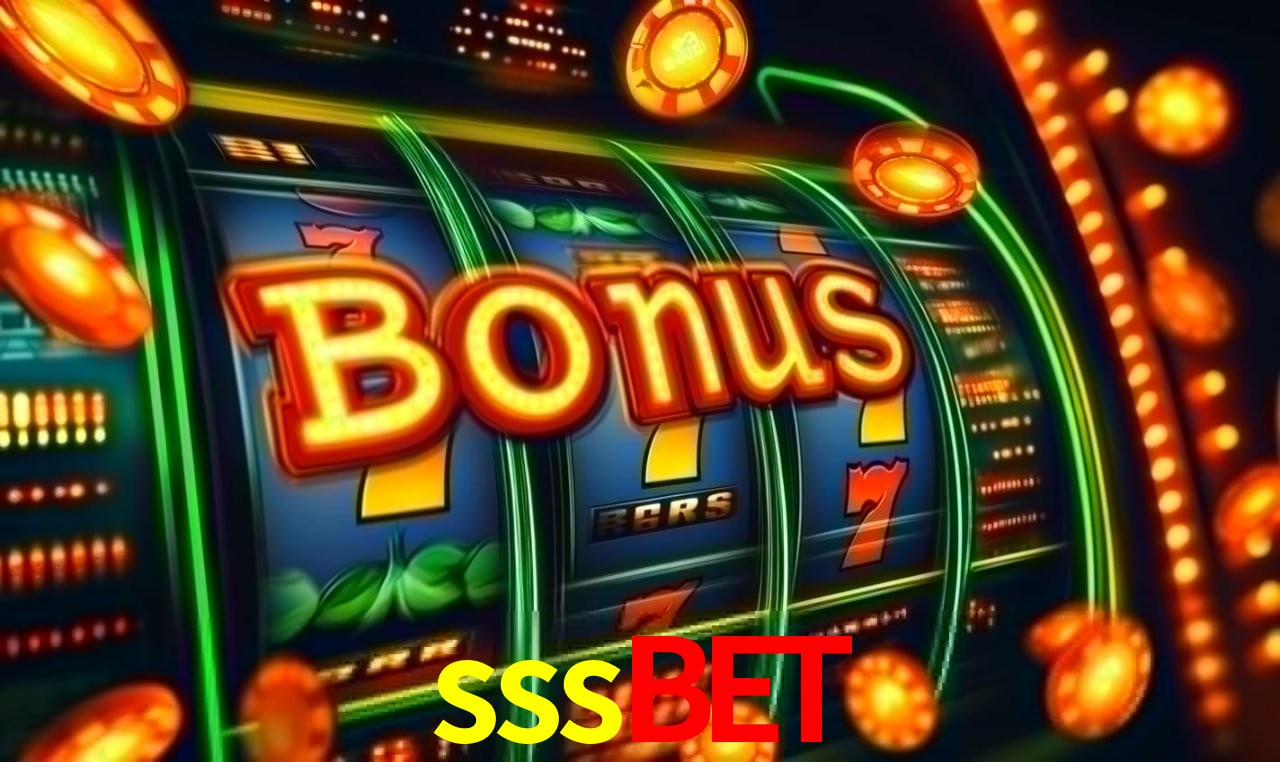 Spaceman Game sssbet