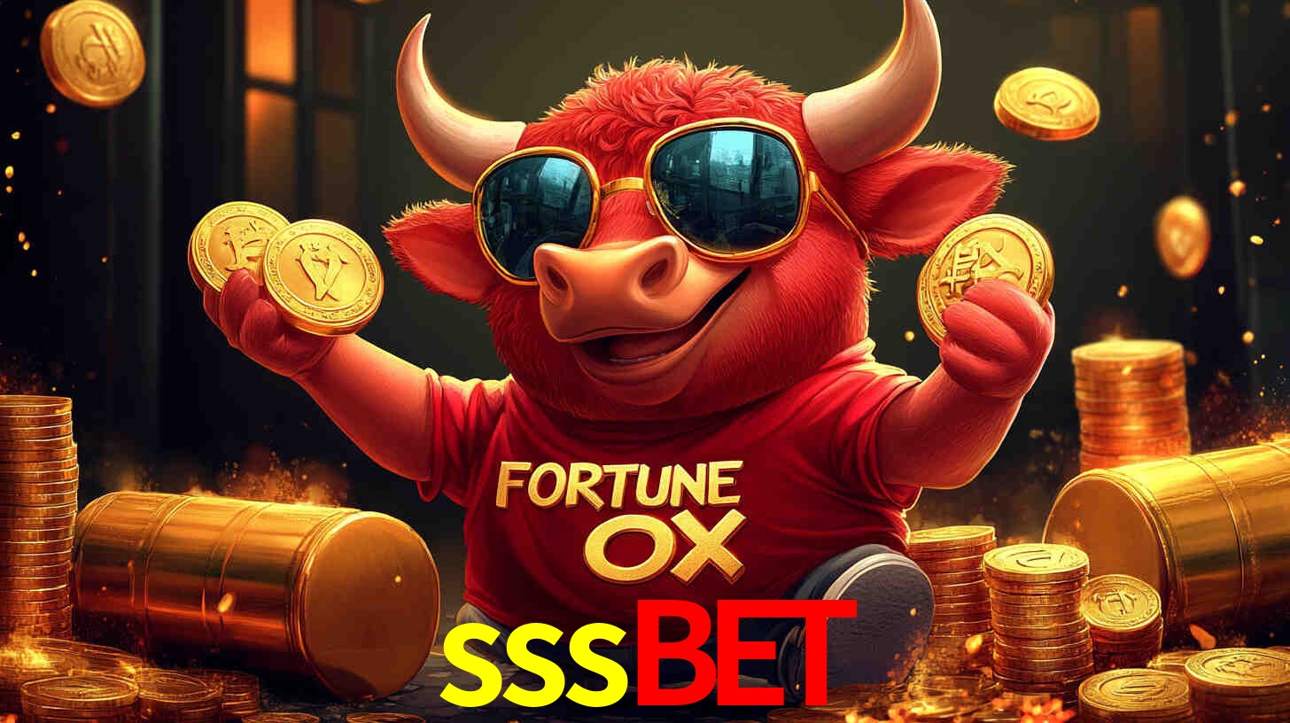 A Experiência Imersiva dos Cassinos Ao Vivo no sssbet