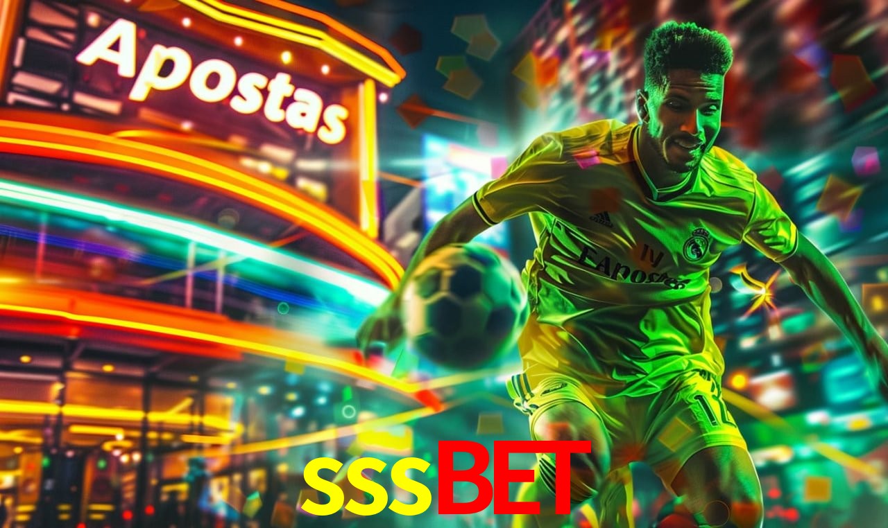 Recursos de Bônus sssbet