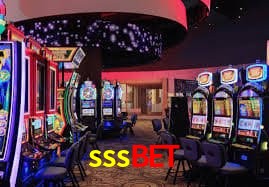 Promoções Sazonais sssbet